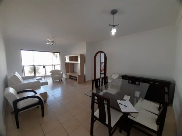 Apartamento - Venda - Caiara - Praia Grande - SP