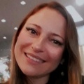 Viviane Bezerra Tise