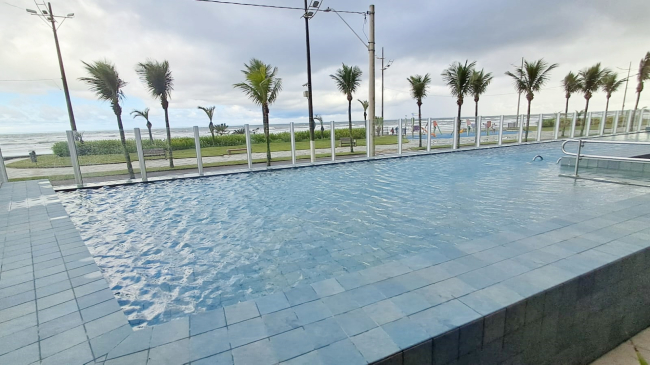 FERNANDO DA CUNHA TISE