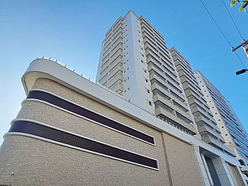 Apartamento � Venda