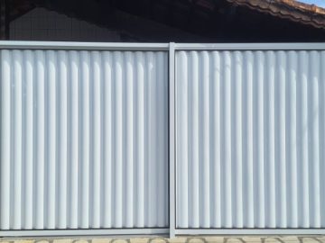 Casa Geminada  Venda