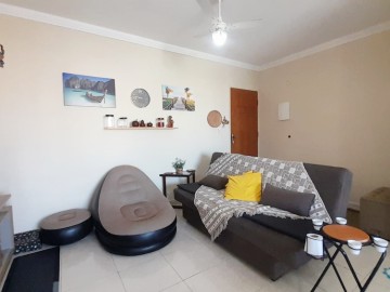 Apartamento  Venda