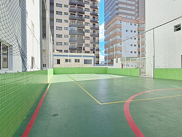 Apartamento Alto Padr�o � Venda