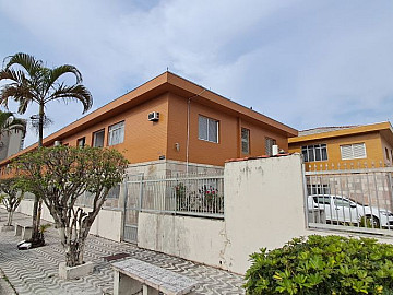 Kitnet para Aluguel