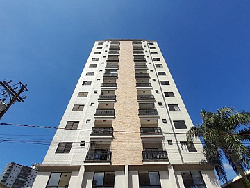 Apartamento � Venda