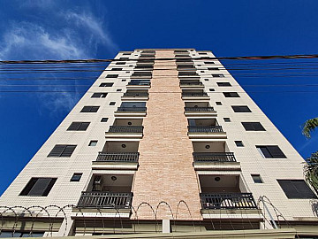 Apartamento � Venda