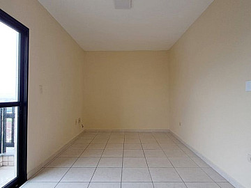 Apartamento para Aluguel