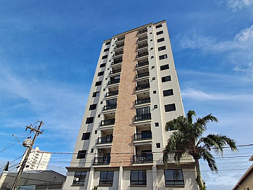 Apartamento para Aluguel