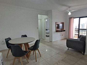 Apartamento � Venda