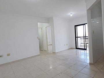 Apartamento � Venda