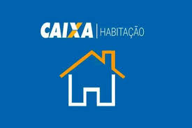 Caixa Econmica promete reduzir pela metade o tempo de liberao de recursos para financiamento imobilirio