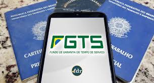 FGTS Futuro da Caixa comea em abril! Confira como funciona para o financiamento imobilirio