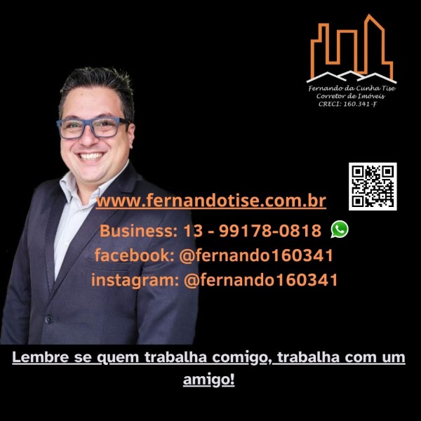 10 MOTIVOS PARA CONTRATAR UM CORRETOR DE IMVE IS