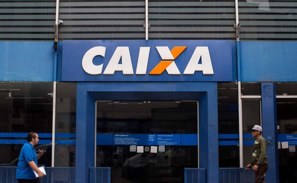 Financiamento para imvel usado vai ficar mais difcil a partir de 18/05/24