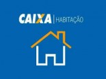 Caixa Econmica promete reduzir pela metade o tempo de liberao de recursos para financiamento imobilirio