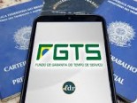 FGTS Futuro da Caixa comea em abril! Confira como funciona para o financiamento imobilirio